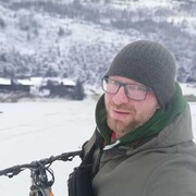 ���������� �������������, ���� ������� ���������, 41 ���, ������������ ��� ������, ����� � ���������