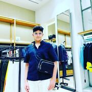 ���������� ����, ���� ����� Max_Rare, 20 ���, ������������ ��� ������, ����� � ���������