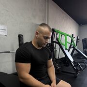  ,   , 22 ,   ,   , c , 