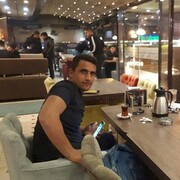  ,  Vedat, 37