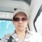 ���������� ���������, ���� ������� �������, 36 ���, ������������ ��� ������, ����� � ���������, c�������� ���������, ���������