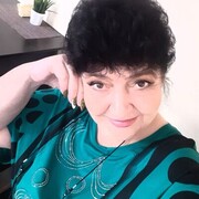 ���������� ���������, ���� ������� �����, 58 ���, ������������ ��� ������, ����� � ���������, c�������� ���������