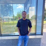 ���������� ������, ���� ������� Zakari, 34 ����, ������������ ��� ������, ����� � ���������