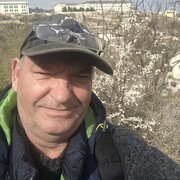  ,   , 57 ,   ,   , c , 