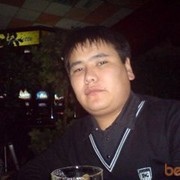 ���������� ������, ���� ������� 0550247779, 42 ����, ������������ ��� ������, ����� � ���������, c�������� ���������