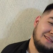 ���������� ������-��-����, ���� ������� Jonik, 28 ���, ������������ ��� ������, ����� � ���������, c�������� ���������