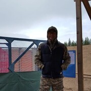  ,   , 44 ,   , c 