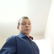 ���������� �����, ���� ������� ������, 43 ����, ������������ ��� ������, ����� � ���������, c�������� ���������, ���������