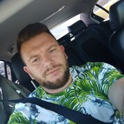 ���������� ���������, ������� Maxim, 34