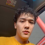  ,   , 25 ,     , c 