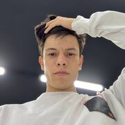  ,   , 18 ,   ,   