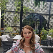 ���������� ������-��-����, ���� ������� �������, 45 ���, ������������ ��� c�������� ���������