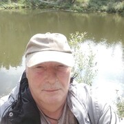  -,   , 63 ,   ,   , c 