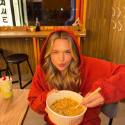 ���������� �������, ���� ������� �����, 25 ���, ������������ ��� ������, ����� � ���������, c�������� ���������, ���������