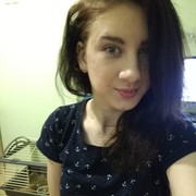  ,   , 27 ,   ,   , c 