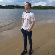 ���������� ������, ���� ������� ����, 28 ���, ������������ ��� ������, ����� � ���������, c�������� ���������