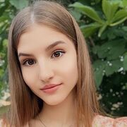 ���������� �����, ���� ������� ��������, 28 ���, ������������ ��� ������, ����� � ���������