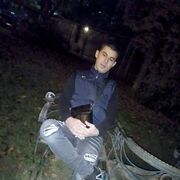  ,   , 36 ,   ,   