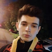  -,   , 20 ,   ,   , c 