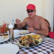  ,   , 48 ,   ,   
