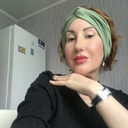 ���������� ������, ���� ������� ����, 45 ���, ������������ ��� ����� � ���������, c�������� ���������