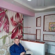 ���������� ����, ���� ������� �����, 48 ���, ������������ ��� c�������� ���������