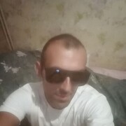 ���������� ������, ���� ������� �����, 38 ���, ������������ ��� ������, ����� � ���������