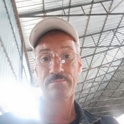  ,   Khalil, 52 ,   ,   
