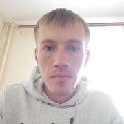 ���������� ������, ���� ������� �������, 36 ���, ������������ ��� ������, ����� � ���������