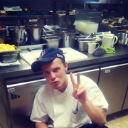 ���������� ���, ���� ������� Inz, 35 ���, ������������ ��� ������, ����� � ���������, c�������� ���������, ���������