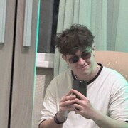  -,   , 21 ,   ,   