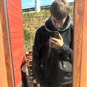 ���������� ������, ���� ����� ����, 22 ����, ������������ ��� ������, ����� � ���������