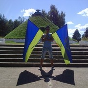  ,   PoL, 38 ,   ,   , c 