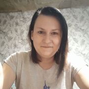  ,  , 42