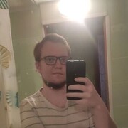  ,  , 30