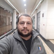  -,   Kamran, 34 ,  