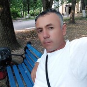 ���������� ����������, ���� ������� ����, 39 ���, ������������ ��� ������, ����� � ���������