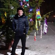  ,   , 53 ,   ,   , c , 