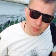  ,   , 39 ,   ,   , c , 