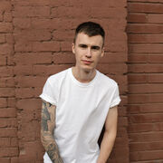 ���������� ������, ���� ������� ���������, 28 ���, ������������ ��� ������, ����� � ���������