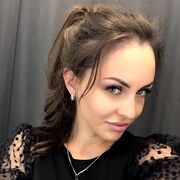  ,  , 23