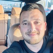  Azor,   Alex, 37 ,   ,   , c , 