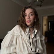 ���������� ����������, ����