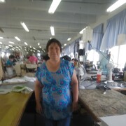  ,   , 56 ,   ,   , c 