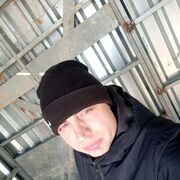 ���������� ����, ���� ������� ������, 36 ���, ������������ ��� c�������� ���������, ���������