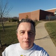  't Zand,  Lorenzo Enzo, 53