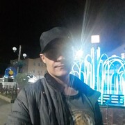  ,   , 36 ,   ,   , c 