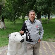  ,   , 46 ,   ,   , c 