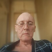  ,   , 59 ,   ,   