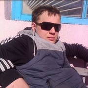 ���������� �����, ���� ������� ������, 33 ����, ������������ 